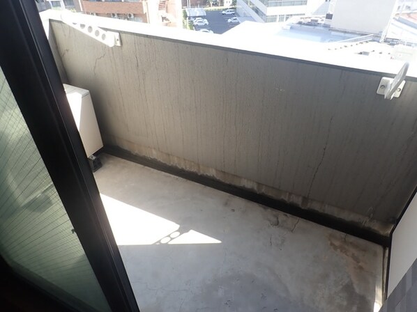 ヴェルステージ練馬IIの物件内観写真